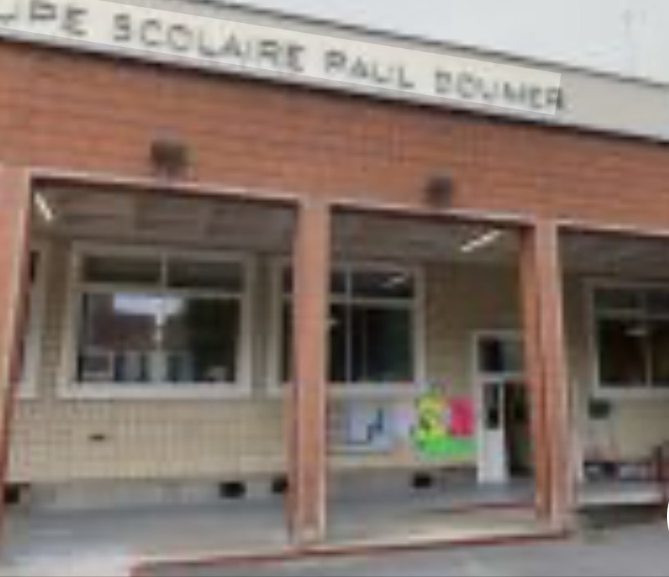 Une ouverture de classe en maternelle