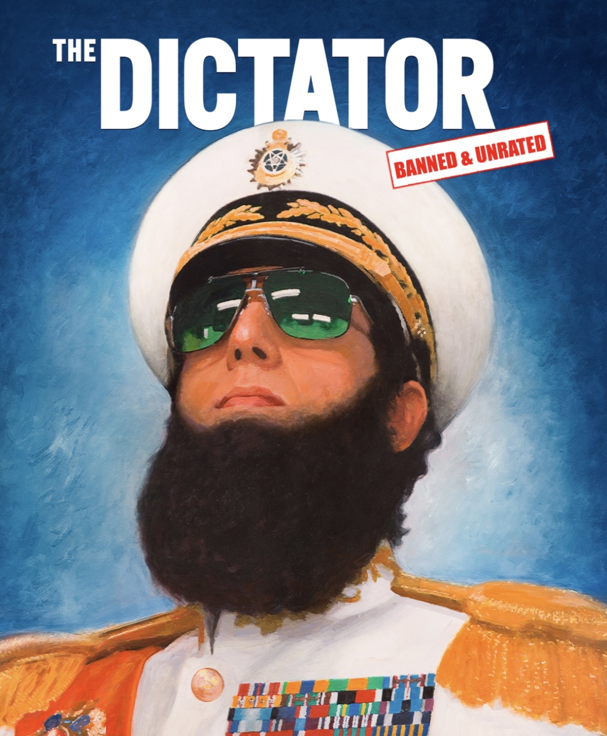 Votez pour autoriser les costumes la dernière semaine